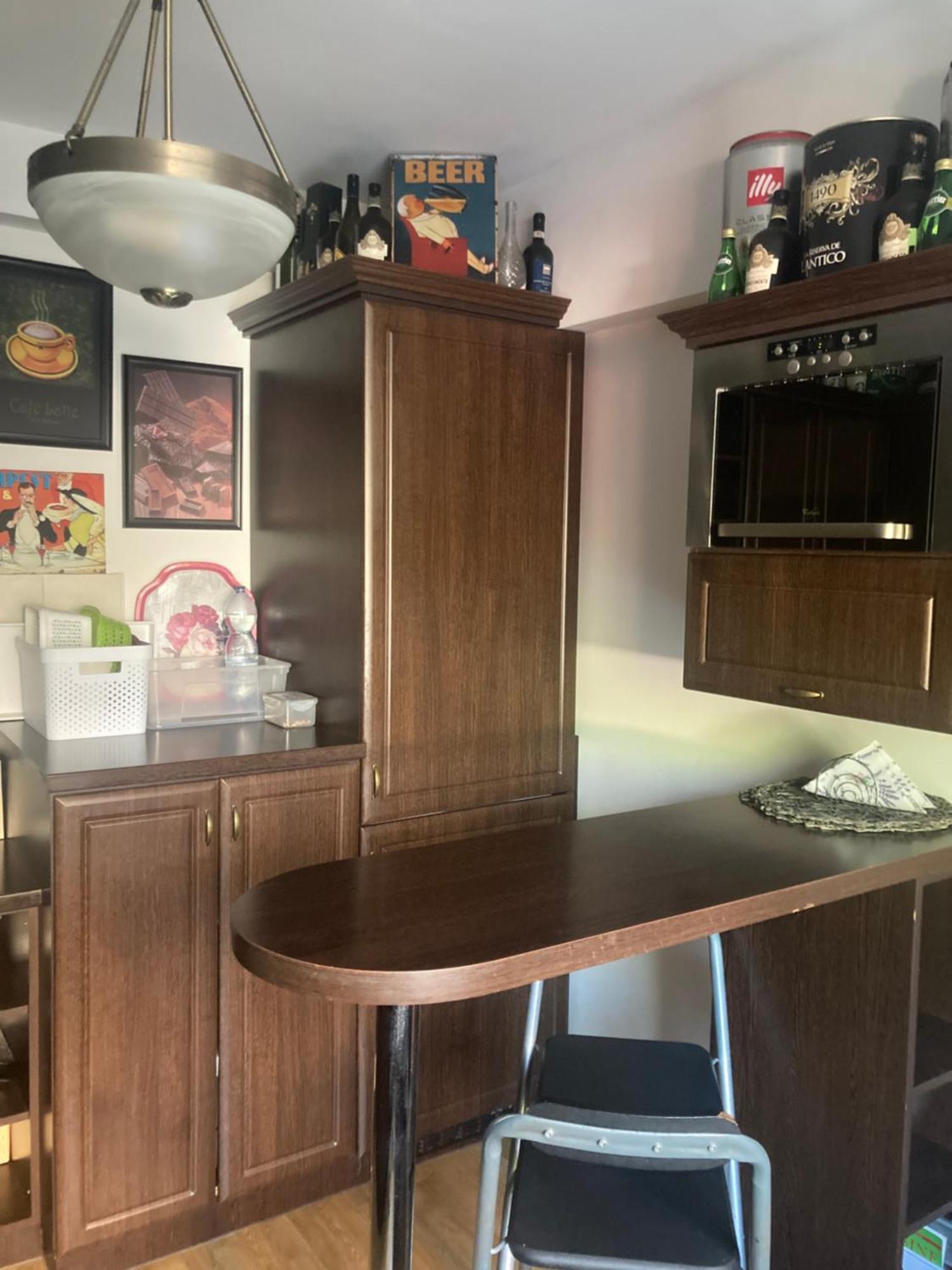 Apartman-Donau Tát Buitenkant foto