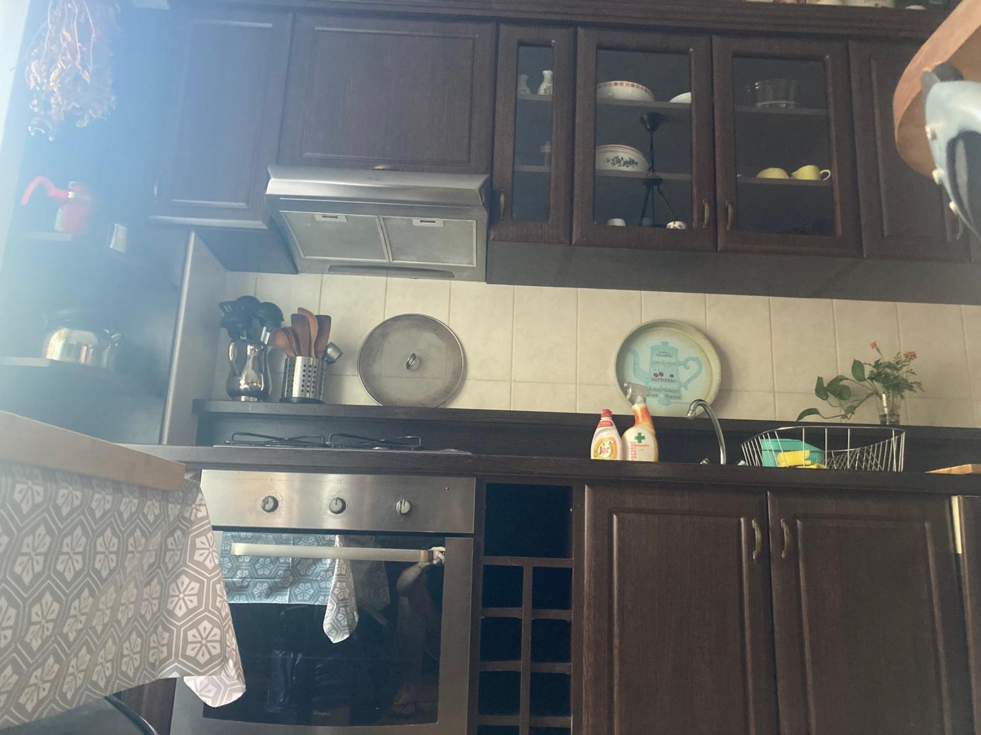 Apartman-Donau Tát Buitenkant foto