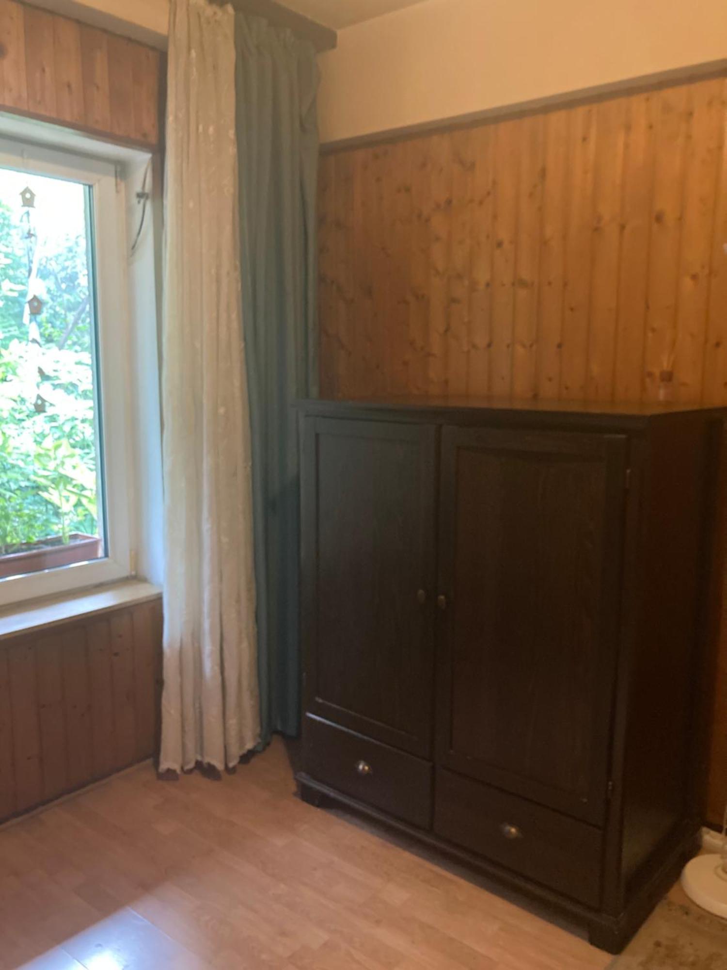 Apartman-Donau Tát Buitenkant foto